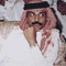 Saud