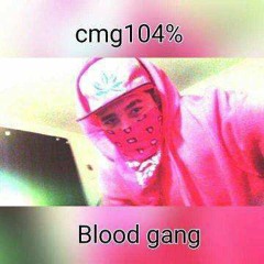 Zay cmg bdawg