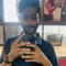Sumit Krishnan