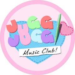 juggexclusive