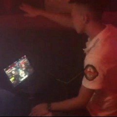 VTV 1 HieuK
