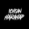 Ichsan Harahap666 (2nd account)