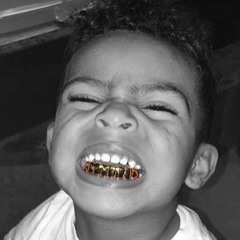 STARBOY🦁💫🇮🇱