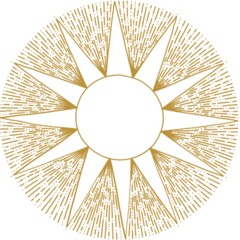 L'équipe Soleil