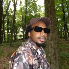 Reezyo T