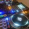 DJ Hally D