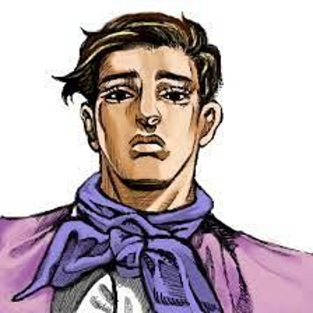 Stream ウェカピポの妹の夫 music | Listen to songs, albums