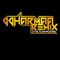 DDHARMAA REMIX  [ REMIXSER KAMPOENG ]