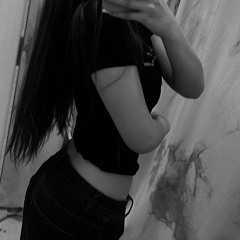 катюшк