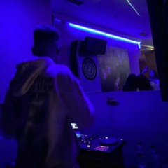 Dj Labrador