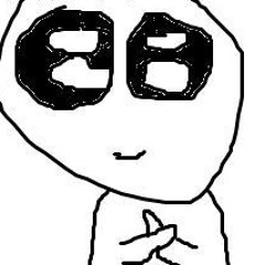 noeyoes