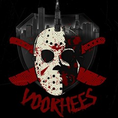 Voorhees