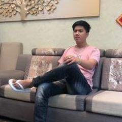Lê Minh Thiện