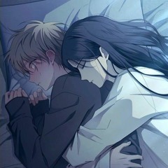 ❦︎𝓜𝓪𝓶𝓶𝓸𝓷❦︎