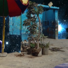 Blu.a