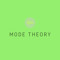 Mode Theory