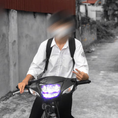 Văn Nam