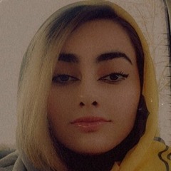 ariyana
