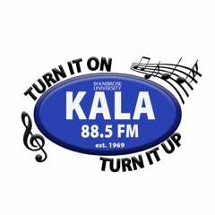 KALA Radio