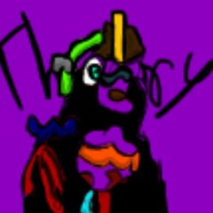 Theory Music