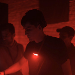 Ivan Matana