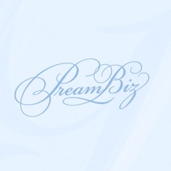 DREAMBIZ ANALOGY (드림비즈) OFFICIAL