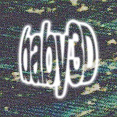 baby3D
