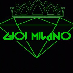 Gioi Milano
