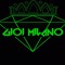 Gioi Milano