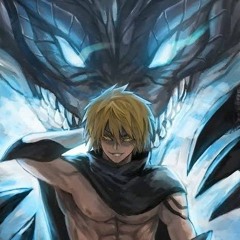 the official yahiahoal