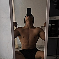 Ate