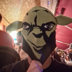 Adam Prop