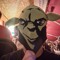 Adam Prop