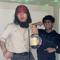 $parrow