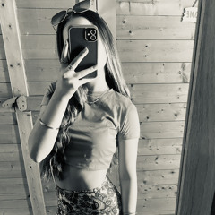 Juxdance12