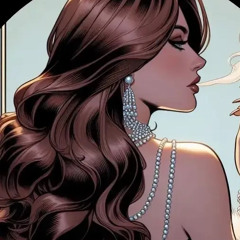 مريوم🇦🇪🇶🇦