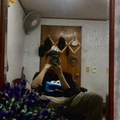 Giáp