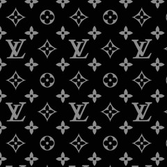 Б.Гоо