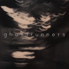 ghostrunners