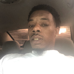 Bat_Eyez2