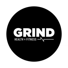 Grind Health & Fitness