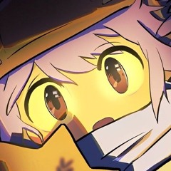 ねNikoね [🥞💡]