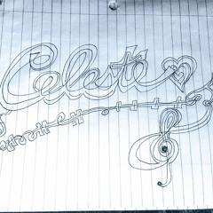 Celeste