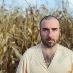 cut your bangs (radiator hospital cover)