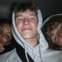 Tyler The Creator And His Sister