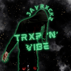 Jay Rxckz