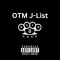 OTM J-List