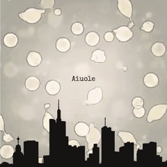 Aiuole