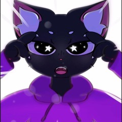 DarkieUwU