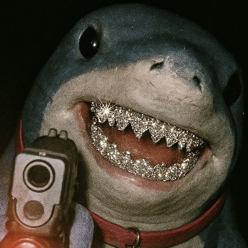 Camera Roll